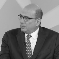GIAZITZOGLOU
