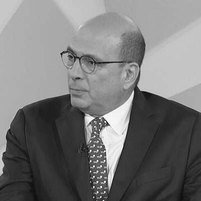 GIAZITZOGLOU