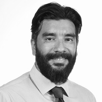 GKANAVAS
