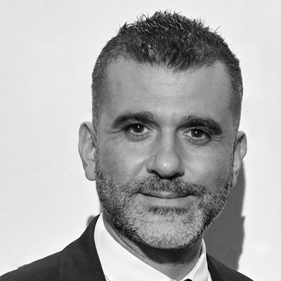 KEPESIS