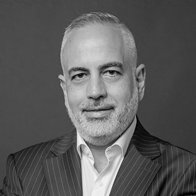 dimitriadis