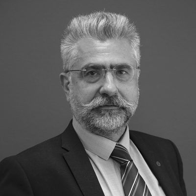 liapis