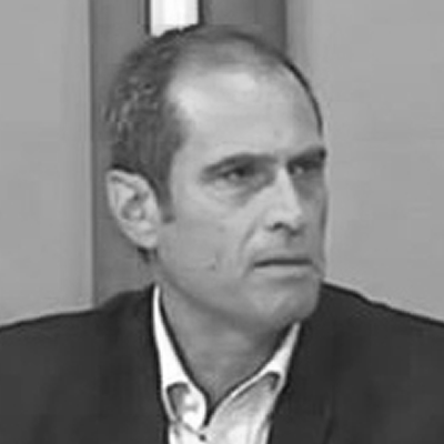 Δερματάς